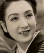 Asagiri Kyoko