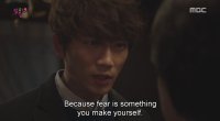 Yup, you got that right!

(KMHM)