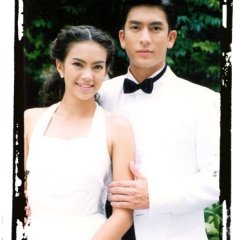 Prissana Thai Drama photo