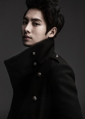 Actor Kwon Shi Hyun Info Profile Kwon Shi Hyun | kwon shi hyun mydramalist Actor Kwon Shi Hyun Info Profile Kwon Shi Hyun | kwon shi hyun mydramalist
