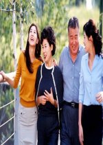 Sunrise House Korean Drama photo