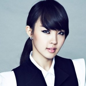 Ji Yoon Jeon