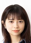 Sakurada Hiyori in Ikinokotta 6-nin ni Yoru to Japanese Drama (2022)
