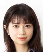 Sakurada Hiyori Fotoğraf