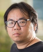 Thanyanan Kuanuphong
