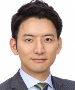 Ikuta Ryusei