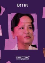 Bitin Philippines Movie photo