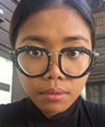 Erykah del Mundo