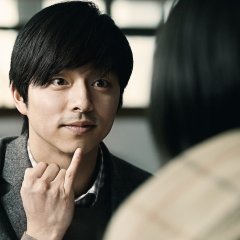 Silenced (2011) photo