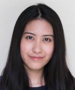 Manow Thanjira Chaengaranyik