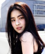 Ueda Miyabi