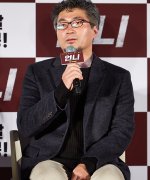Lim Kyeong Taek