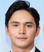 Ruru Madrid