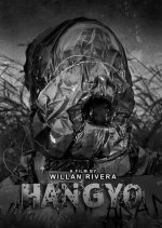 Hangyo Philippines Movie photo