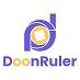 doonruler