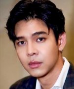 Job Yosatorn Konglikit