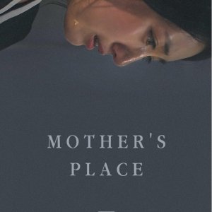 Mother's Place (2022)