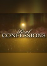 Real Confessions Philippines Drama photo