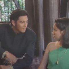 Sai Lohit Thai Drama(1995) photo