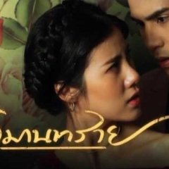 Somewhere Our Love Begins Thai Drama photo