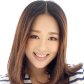 Liu Xin