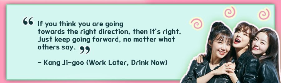Work Later, Drink Now (2021) photo