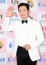 The Match (2024) photo