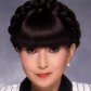 Kuroyanagi Tetsuko