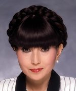 Kuroyanagi Tetsuko Fotoğraf