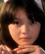 Masayo Miyako