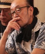 Narita Yusuke