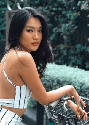 Ma Supattra Pinthong