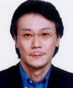 Sato Ryoichi