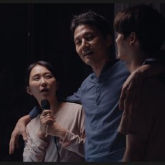 Hysteria Korean Movie(2018) photo