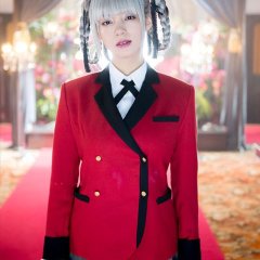 Ikeda Elaiza photo