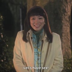 Daddy is My Classmate Japanese Drama photo