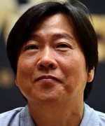 Jo Nam Gook