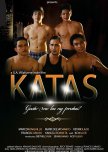 Katas