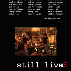Still Lives (1999)