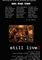 Still Lives Philippines Movie photo
