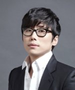 Son Hyun Woo