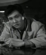 Kim Jeong Cheol