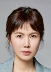 Gong Min Jung di Sweet Munchies Drama Korea (2020)