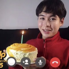 Hook Up: A Homemade Series Philippines Drama photo