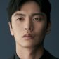 Yi Hwan