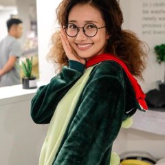 Wife Interrupted Hong Kong Drama photo