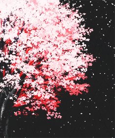 MyDramaList profile picture for @mafia