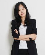 Yoo Su Jin