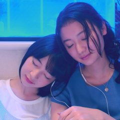 Beats Per MIZU Japanese Movie photo