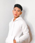 Patrick Mendoza
